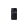 ACER Projektor PD1520Us, UltraShortThrow Portable LED with Touch KIT, FHD (1920x1080),SMART, WiFi, 500 ANSI