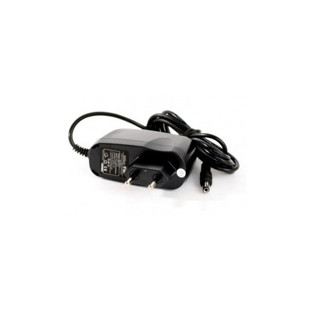Síťový adaptér s výstupem 12V/1A (pro kamery...)