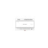 Hikvision DS-3E0502P-E - POE Injektor