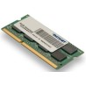 Patriot/SO-DIMM DDR3/4GB/1600MHz/CL11/1x4GB PSD34G16002S