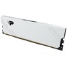 PATRIOT Signature Premium 16GB DDR5 5600MT/s / DIMM / CL46 / 1,1V PSP516G56081H1W