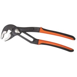 Bahco, Stavitelné kleště BAHCO 7224, 7225