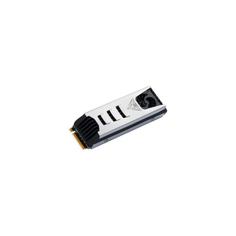 PATRIOT VIPER PV573 2TB SSD / Interní / M.2 PCIe Gen5 x4 NVMe / 2280 /