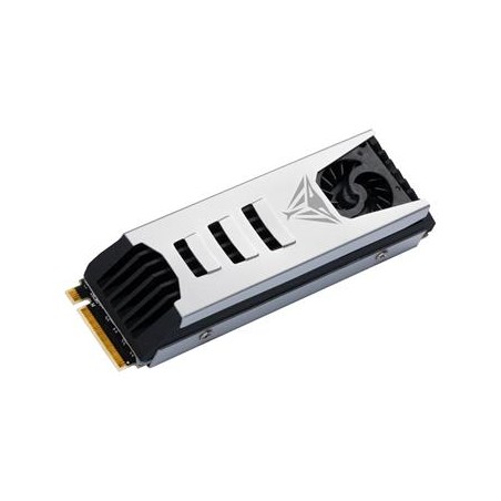 PATRIOT VIPER PV573 2TB SSD / Interní / M.2 PCIe Gen5 x4 NVMe / 2280 /