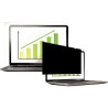 Privátní filtr Fellowes PrivaScreen na notebook a monitor 15,6" (16:9) FELYVA156W9