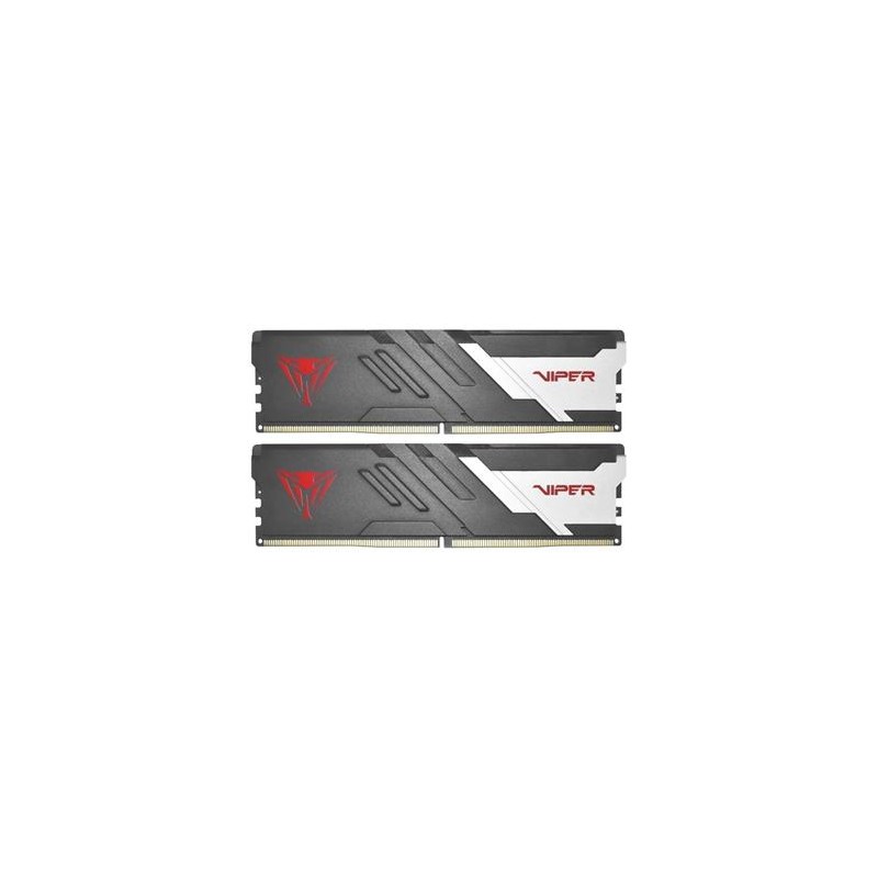 PATRIOT Viper VENOM 48GB DDR5 6000MT/s / DIMM / CL36 / 1,35V / Kit 2x 24GB
