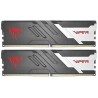 PATRIOT Viper VENOM 48GB DDR5 6000MT/s / DIMM / CL36 / 1,35V / Kit 2x 24GB