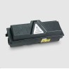 Kyocera Toner na 7 200 A4 (při 5% pokrytí), pro FS-1300D/1350D/DN/1028MFP/1128MFP