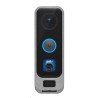Ubiquiti G4 Doorbell Pro Cover, betonový motiv
