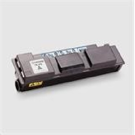Kyocera Toner na 15 000 A4 (při 5% pokrytí), pro FS-6970DN