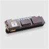 Kyocera Toner na 15 000 A4 (při 5% pokrytí), pro FS-6970DN