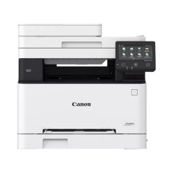 Canon laserová tiskárna i-SENSYS MF657Cdw