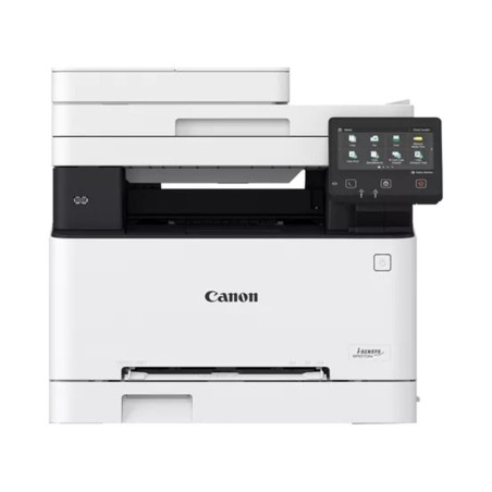Canon laserová tiskárna i-SENSYS MF657Cdw