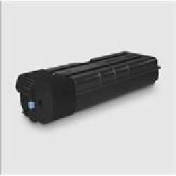 Kyocera Toner na 70 000 A4 (při 6% pokrytí), pro TASKalfa 70/80/9002i/70/80/9003i TK6725