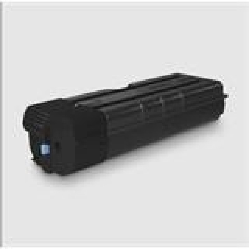 Kyocera Toner na 70 000 A4 (při 6% pokrytí), pro TASKalfa 70/80/9002i/70/80/9003i TK6725