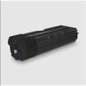 Kyocera Toner na 70 000 A4 (při 6% pokrytí), pro TASKalfa 70/80/9002i/70/80/9003i TK6725