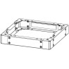 Legrand EvoLine podstavec 800x600mm