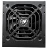 COUGAR PC zdroj STC 600W 80+, tichý