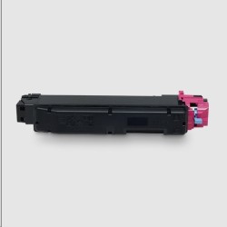 Kyocera Toner magenta na 13 000 A4 (při 5% pokrytí), pro P7240cdn