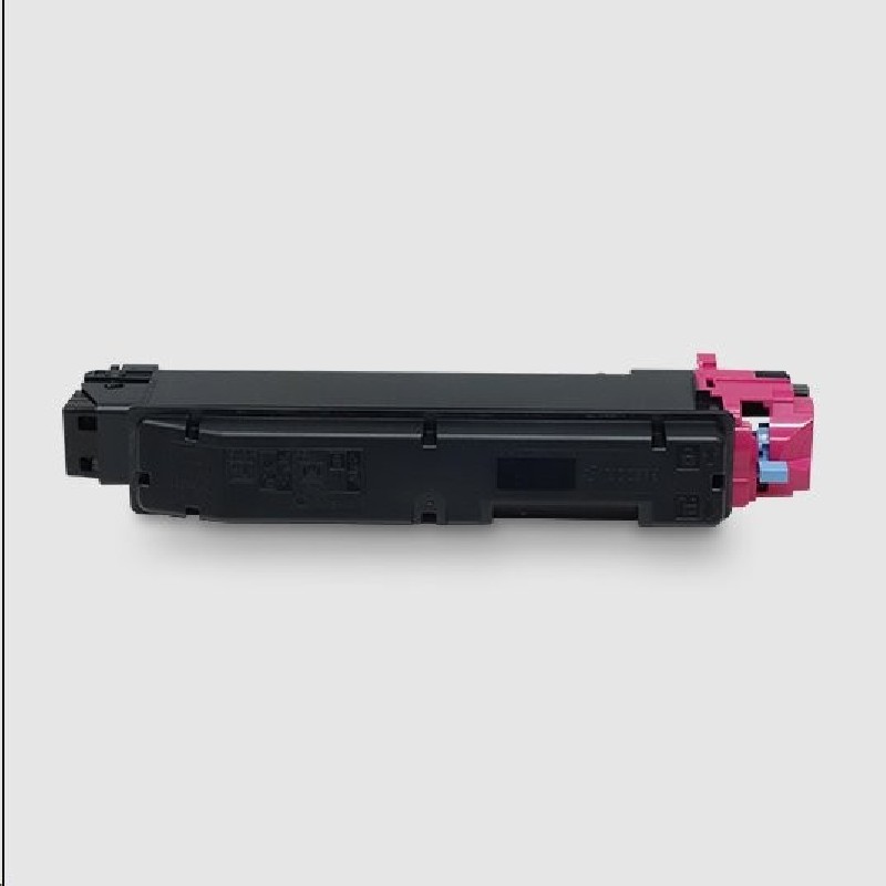 Kyocera Toner magenta na 13 000 A4 (při 5% pokrytí), pro P7240cdn