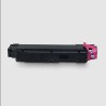 Kyocera Toner magenta na 13 000 A4 (při 5% pokrytí), pro P7240cdn