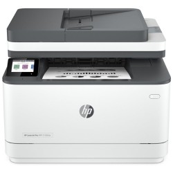 HP LaserJet Pro MFP 3102fdw (33 ppm, A4, USB, Wi-Fi, Ethernet, PRINT, SCAN, COPY, FAX, duplex, ADF)