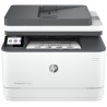 HP LaserJet Pro MFP 3102fdw (33 ppm, A4, USB, Wi-Fi, Ethernet, PRINT, SCAN, COPY, FAX, duplex, ADF)