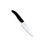 Kyocera keramický nůž, Gen Series, Univerzální nůž, 11 cm, FK-110 WH-BK