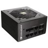 COUGAR PC zdroj GEX 850W 80+ Gold, Fully modular