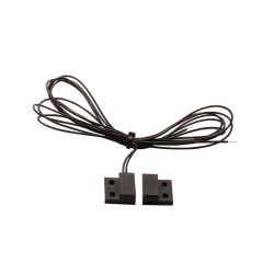 EATON Door contact sensor (senzor dveří) - kompatibilní s čidlem EMPDT1H1C2