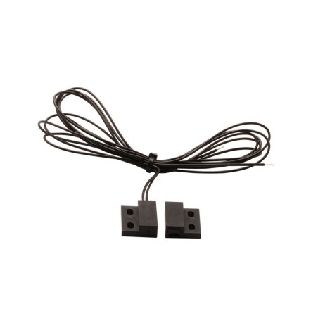 EATON Door contact sensor (senzor dveří) - kompatibilní s čidlem EMPDT1H1C2