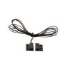 EATON Door contact sensor (senzor dveří) - kompatibilní s čidlem EMPDT1H1C2