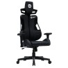 CANYON gaming chair Morphos ABCH01 Black