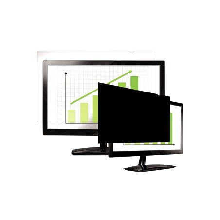 Privátní filtr Fellowes PrivaScreen na monitor 23,0" (16:9) FELYVA230W9