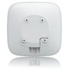 Ajax Hub 2 4G, bílá