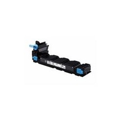 Minolta Nádobka na přebytečný toner do MC55xx, MC4650, bizhub C20(P), C31P (6k)