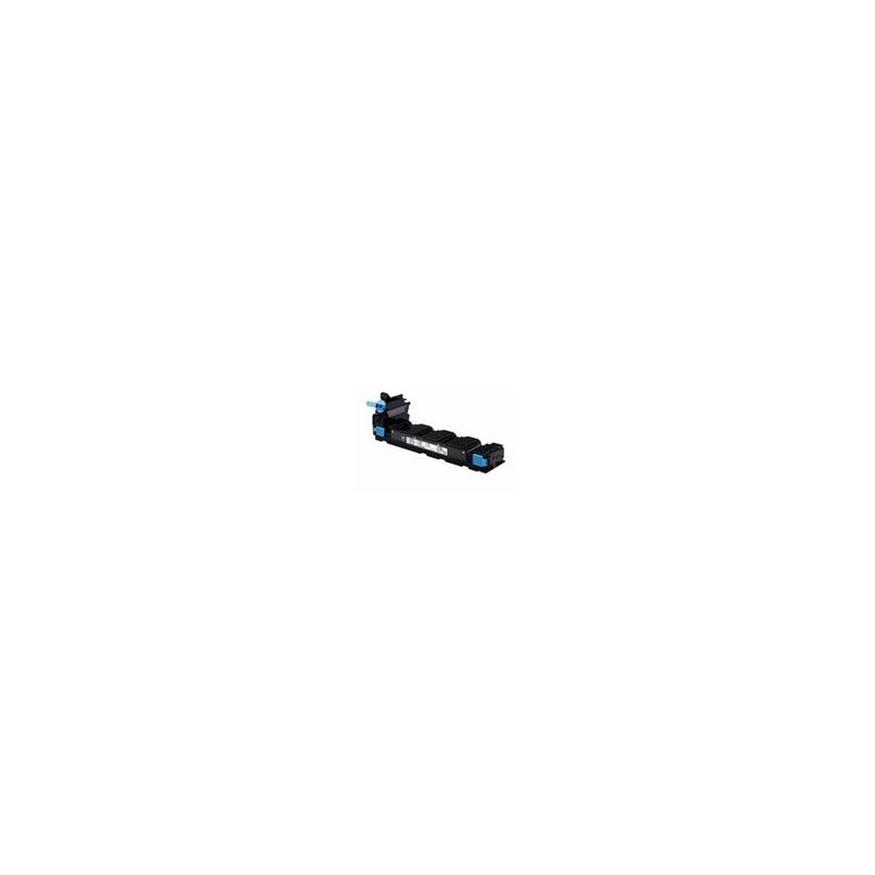 Minolta Nádobka na přebytečný toner do MC55xx, MC4650, bizhub C20(P), C31P (6k)