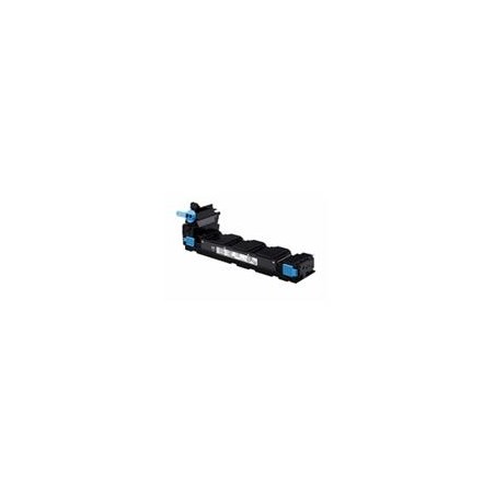 Minolta Nádobka na přebytečný toner do MC55xx, MC4650, bizhub C20(P), C31P (6k)