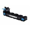 Minolta Nádobka na přebytečný toner do MC55xx, MC4650, bizhub C20(P), C31P (6k)