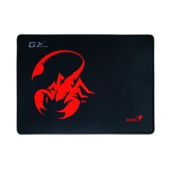 herní podložka pod myš GENIUS GX-Speed P100
