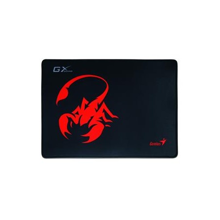 herní podložka pod myš GENIUS GX-Speed P100