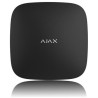 Ajax Hub 2 Plus 12V, černá