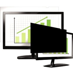 Privátní filtr Fellowes PrivaScreen na monitor 23,8" (16:9) FELYVA238W9