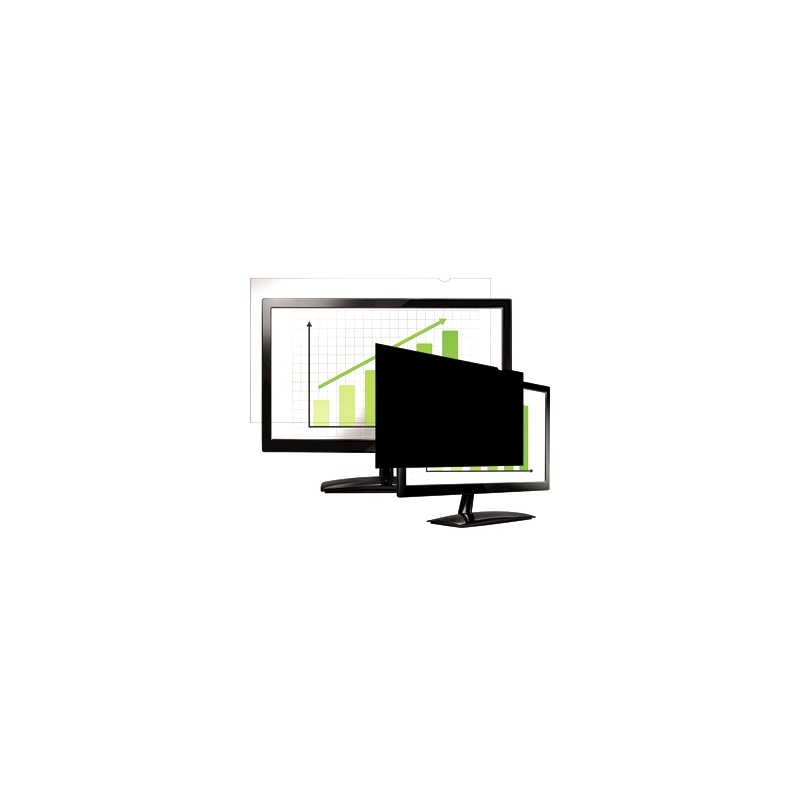 Privátní filtr Fellowes PrivaScreen na monitor 23,8" (16:9) FELYVA238W9