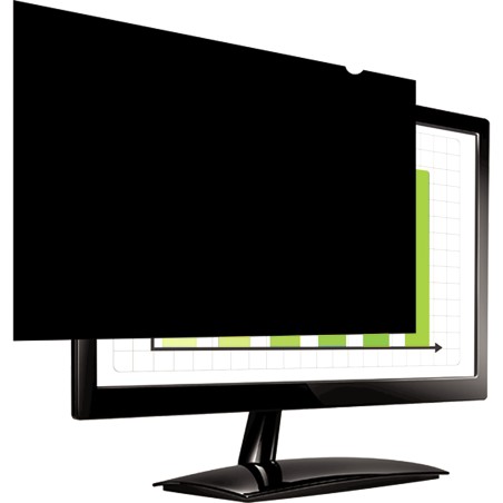 Privátní filtr Fellowes PrivaScreen na monitor 24,0" (16:9) FELYVA240W9