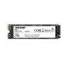 PATRIOT P300/2TB/SSD/M.2 NVMe/5R P300P2TBM28