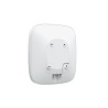 Ajax Hub 2 4G 12 V, bílá