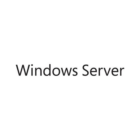 OEM Windows Server CAL 2025 Eng 1 User CAL EP225261