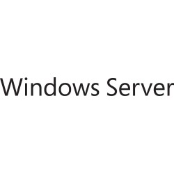 OEM Windows Server CAL 2025 Eng 5 Device CAL EP225243