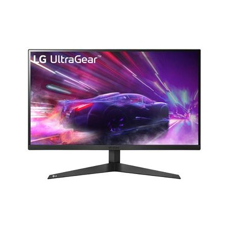 LG monitor 27GQ50F 27" / VA / 1920x1080 / 165Hz / 250cd/m2 / 1ms / DP / 2x HDMI /VESA